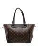 Louis Vuitton LV Monogram Estrela