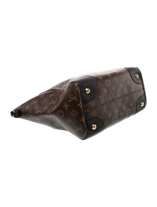 Louis Vuitton LV Monogram Estrela