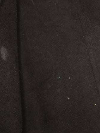 Louis Vuitton LV Monogram Estrela