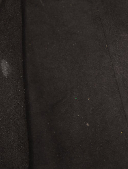 Louis Vuitton LV Monogram Estrela