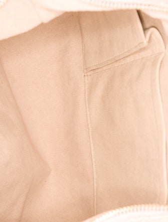 Louis Vuitton Monogram Slightly