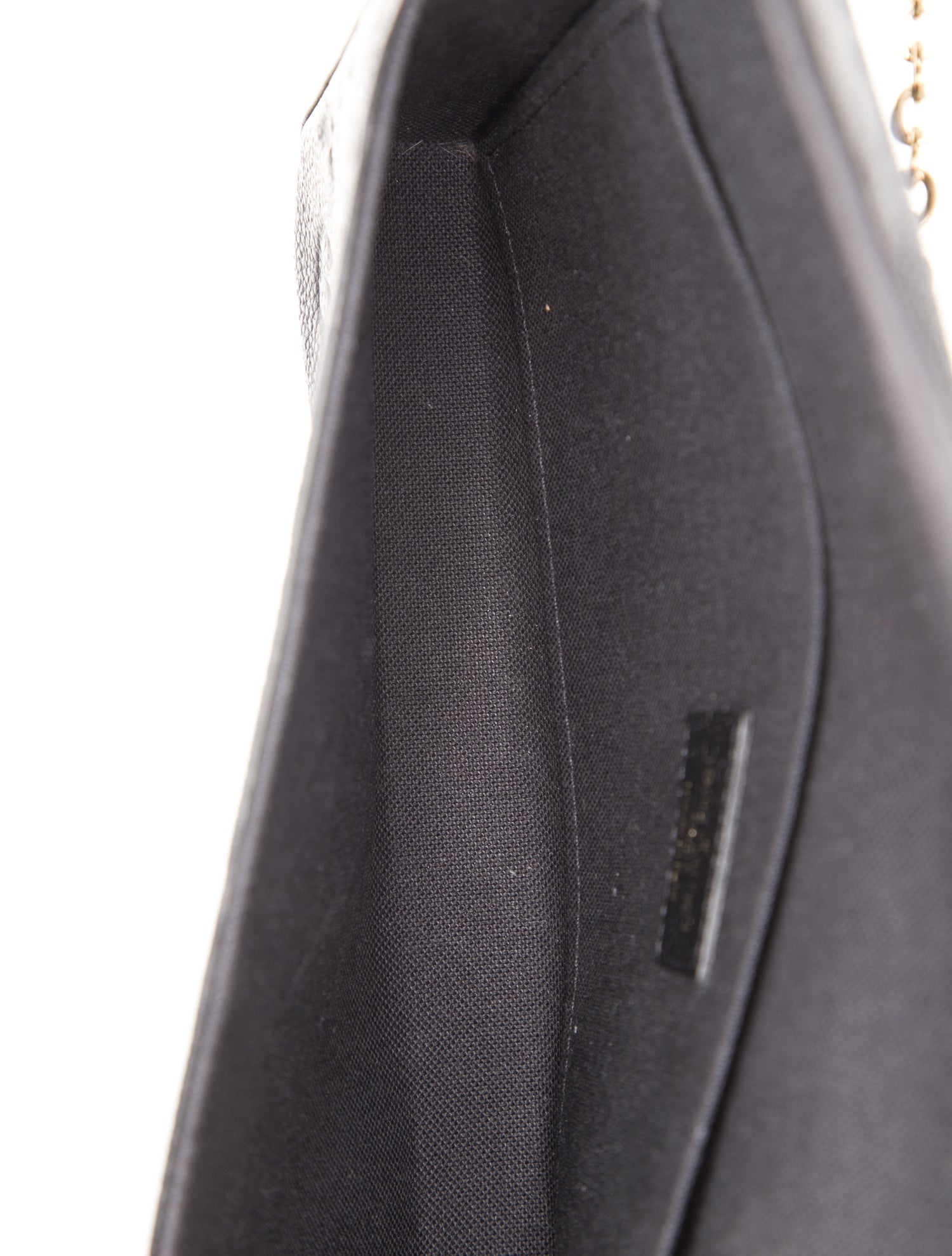 Louis Vuitton LV Monogram Pochette Félicie