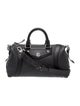 Louis Vuitton Empreinte Leather Biker PM 2025