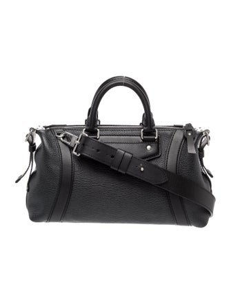 Louis Vuitton Empreinte Leather Biker PM 2025