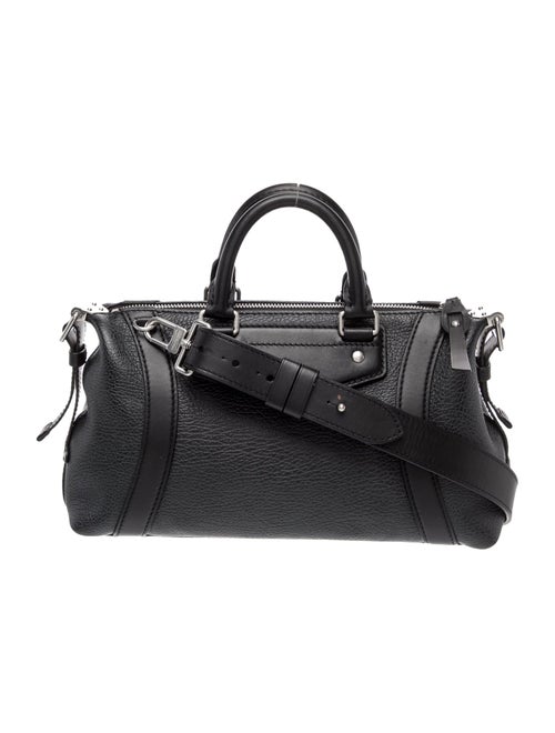 Louis Vuitton Empreinte Leather Biker PM 2025