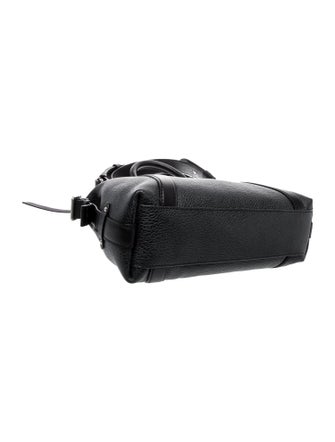 Louis Vuitton Empreinte Leather Biker PM 2025