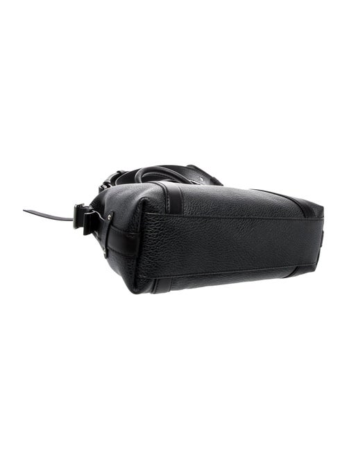 Louis Vuitton Empreinte Leather Biker PM 2025