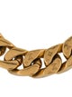 Louis Vuitton Chain Link Bracelet