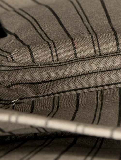 Louis Vuitton LV Monogram Pochette Métis