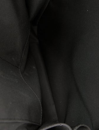 Louis Vuitton Damier Graphite Damier Graphite Canvas Michael Backpack Bag