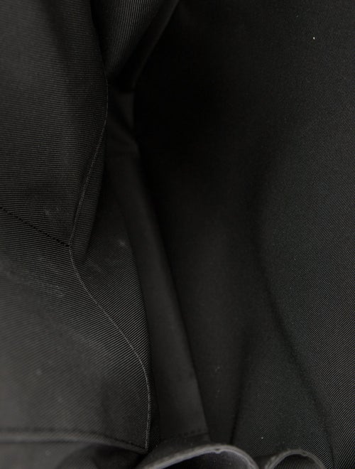 Louis Vuitton Damier Graphite Damier Graphite Canvas Michael Backpack Bag