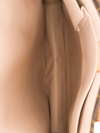 Louis Vuitton LV Monogram Sac Plat