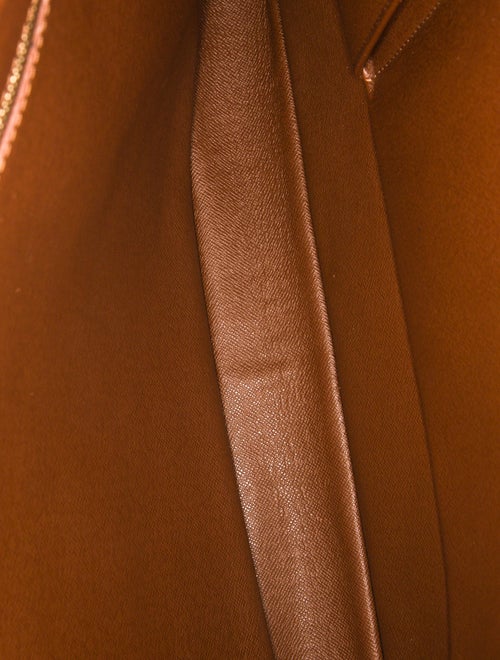 Louis Vuitton LV Monogram Porte-Documents