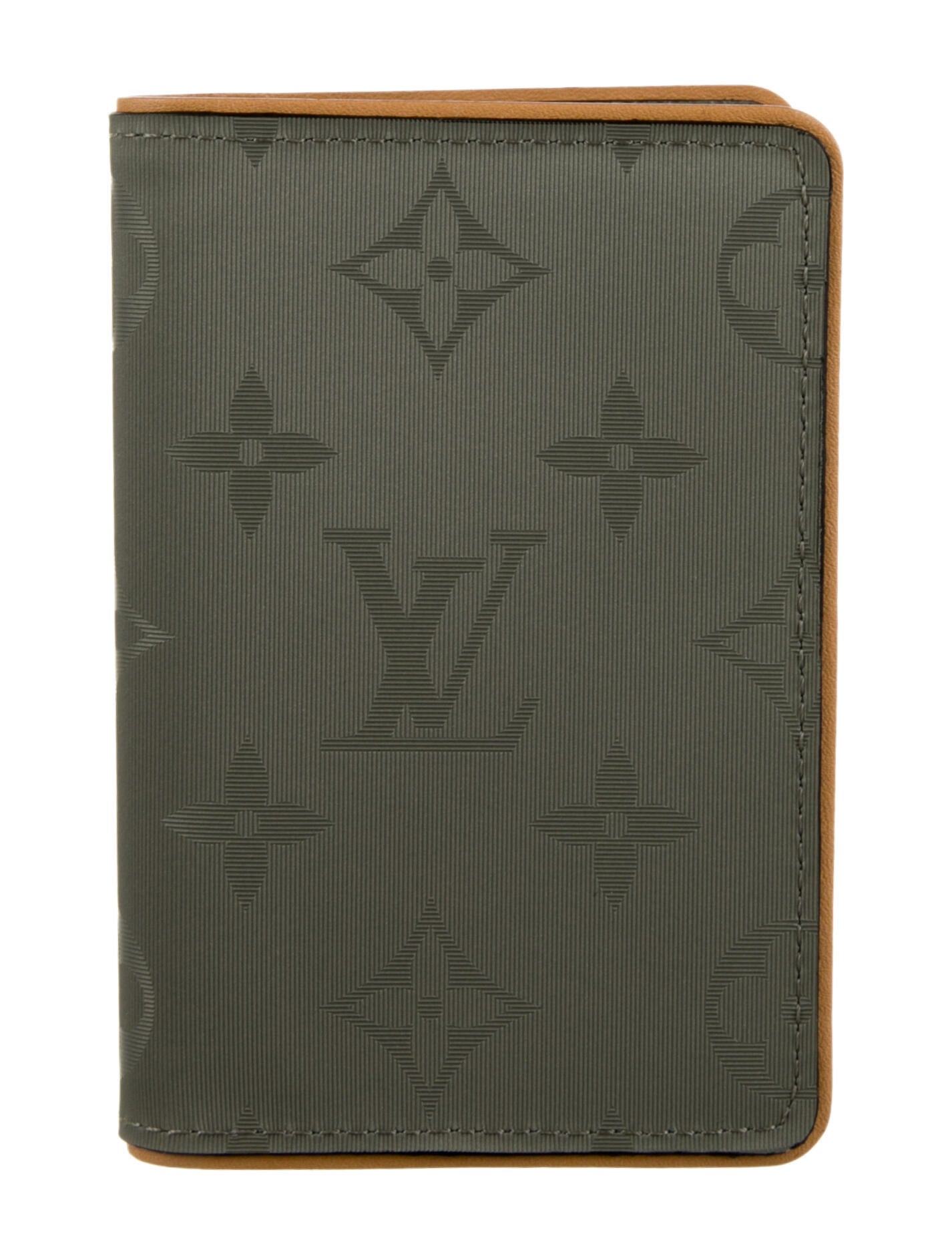 Louis Vuitton Pocket Organizer