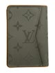 Louis Vuitton Pocket Organizer
