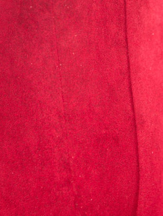 Louis Vuitton LV Monogram Sac Coussin