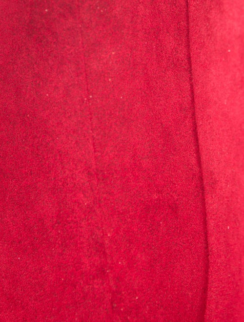 Louis Vuitton LV Monogram Sac Coussin