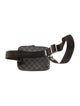 Louis Vuitton Damier Graphite Amazone