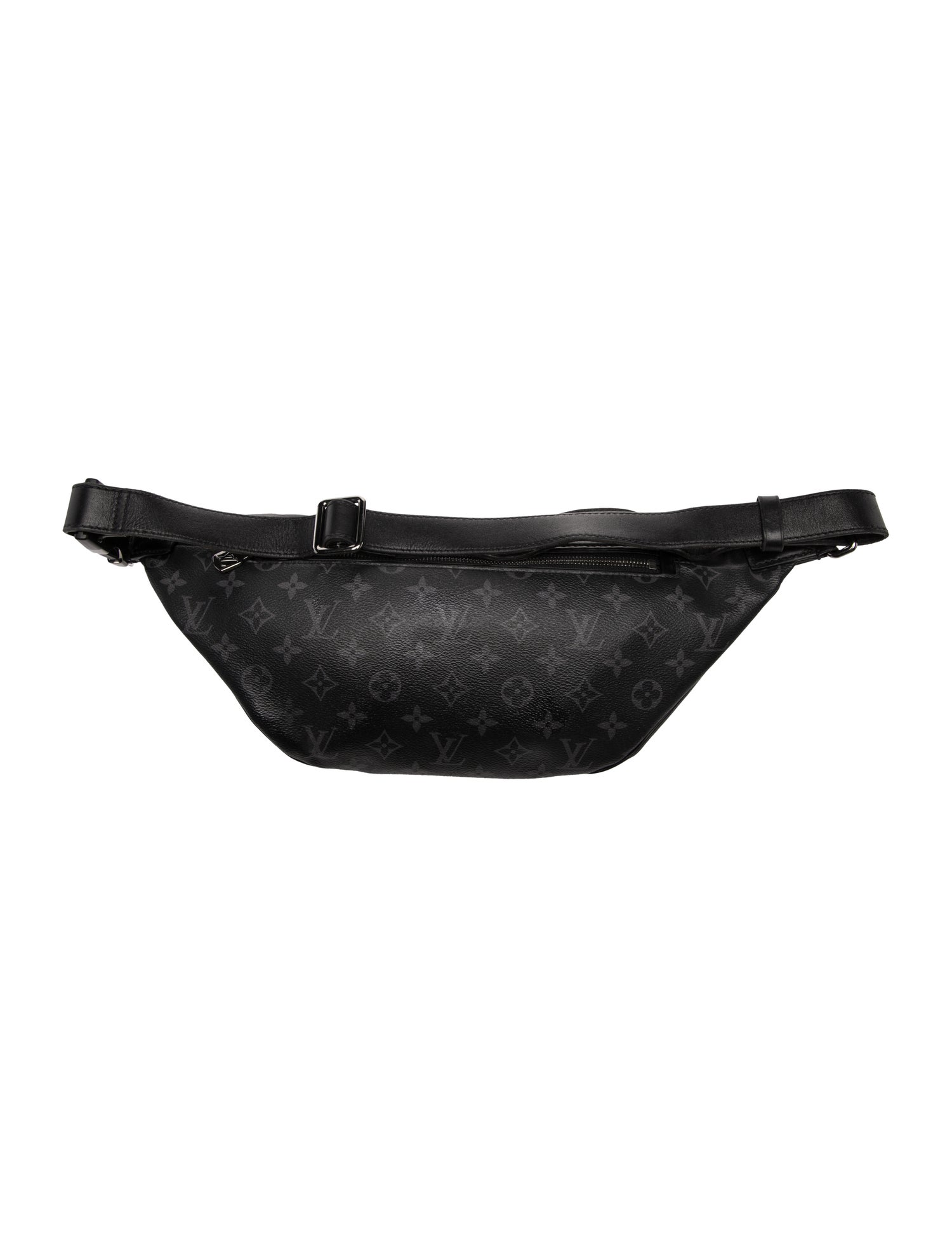 Louis Vuitton Monogram Eclipse Bumbag
