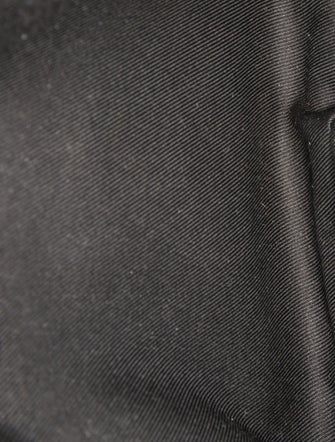 Louis Vuitton Monogram Eclipse Bumbag