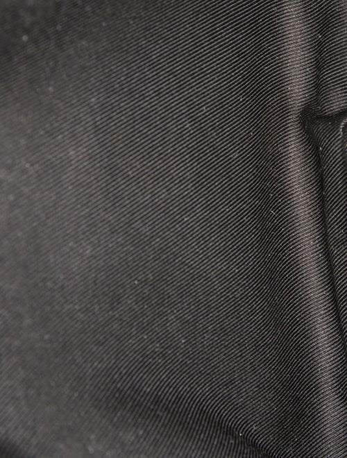 Louis Vuitton Monogram Eclipse Bumbag