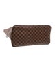 Louis Vuitton Damier Ebene Neverfull GM