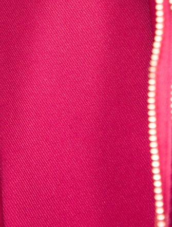 Louis Vuitton Monogram Diane