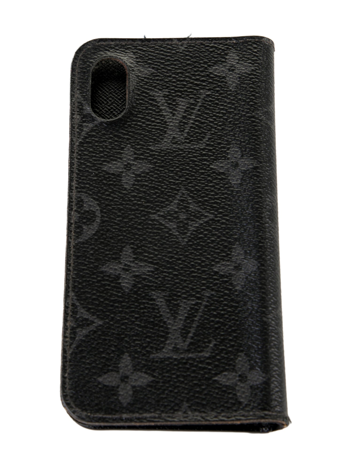 Louis Vuitton phone case