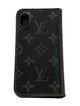 Louis Vuitton phone case