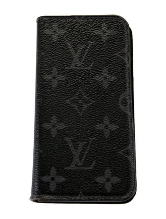 Louis Vuitton phone case