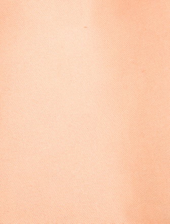 Louis Vuitton Damier Azur Speedy 30