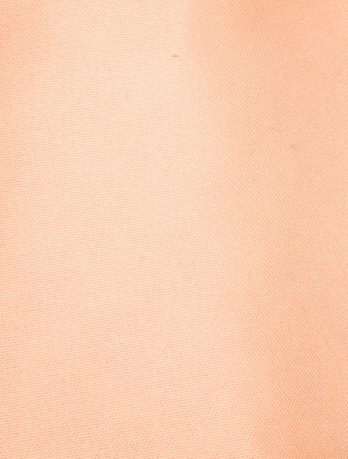 Louis Vuitton Damier Azur Speedy 30