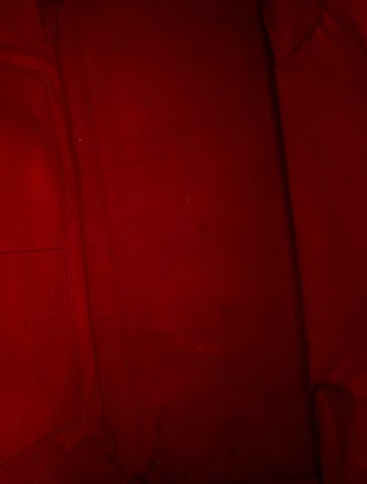 Louis Vuitton LV Monogram OnTheGo GM