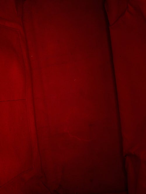 Louis Vuitton LV Monogram OnTheGo GM