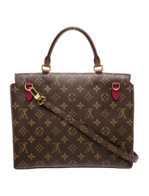 Louis Vuitton LV Monogram Marignan