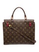 Louis Vuitton LV Monogram Marignan