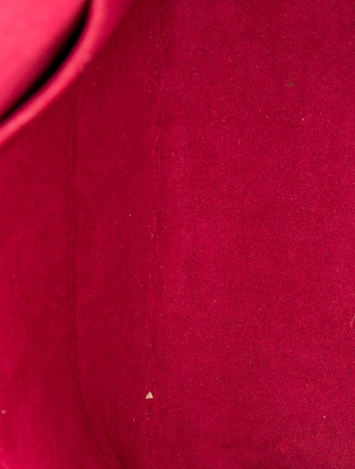 Louis Vuitton LV Monogram Marignan