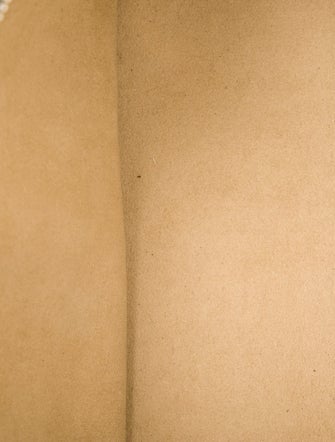 Louis Vuitton LV Monogram Manhattan PM