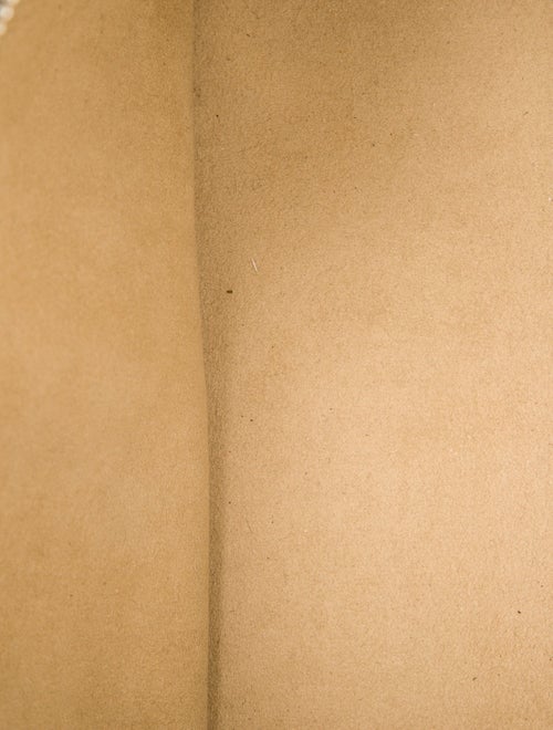 Louis Vuitton LV Monogram Manhattan PM