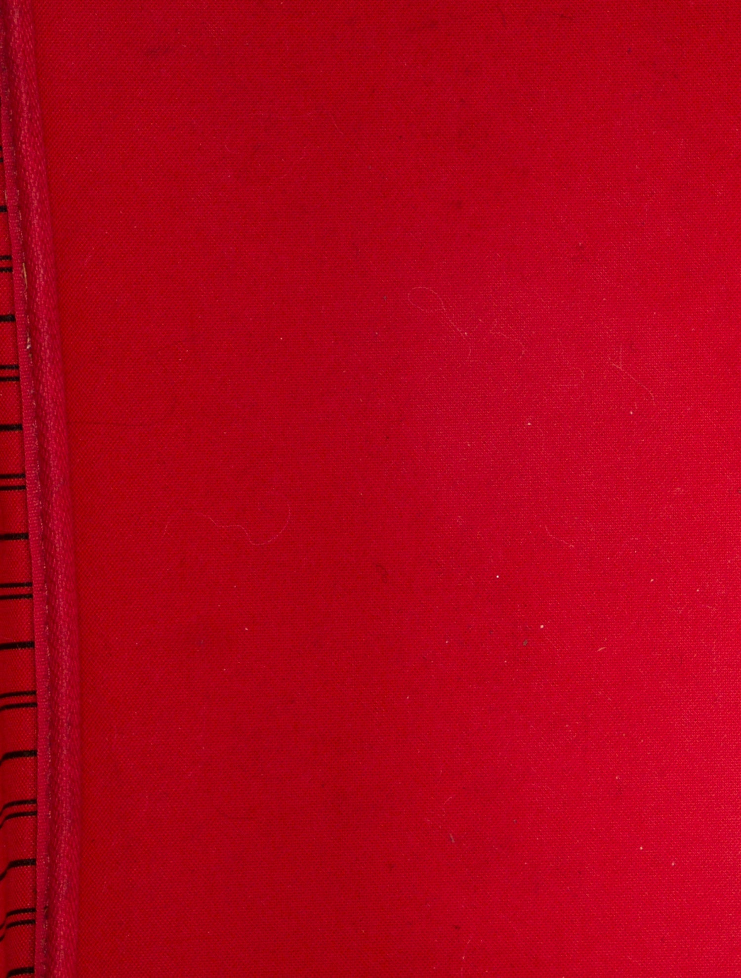 Louis Vuitton Damier Ebene Neverfull w/Pouch GM