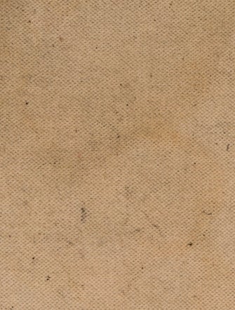 Louis Vuitton Damier Azur Neverfull GM