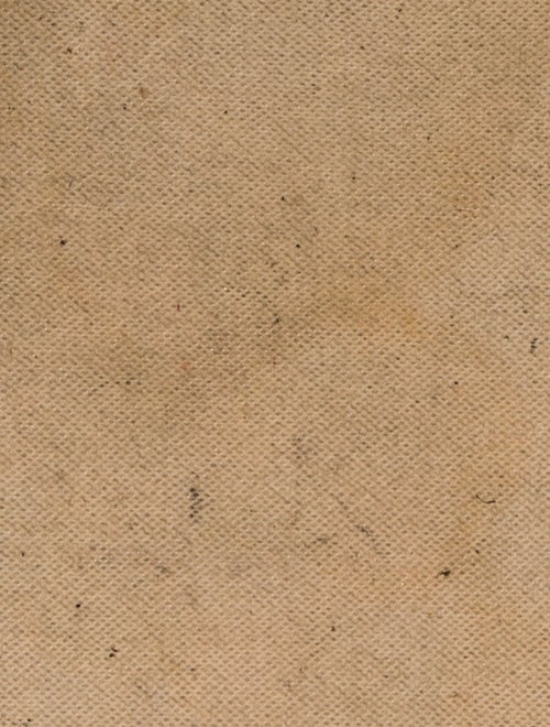 Louis Vuitton Damier Azur Neverfull GM