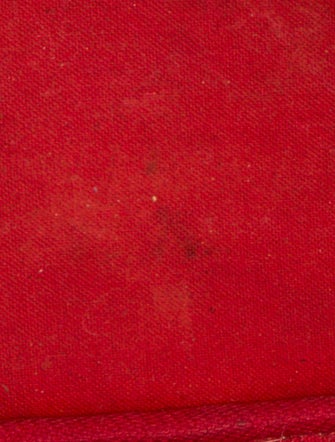 Louis Vuitton Damier Ebene Neverfull w/Pouch GM