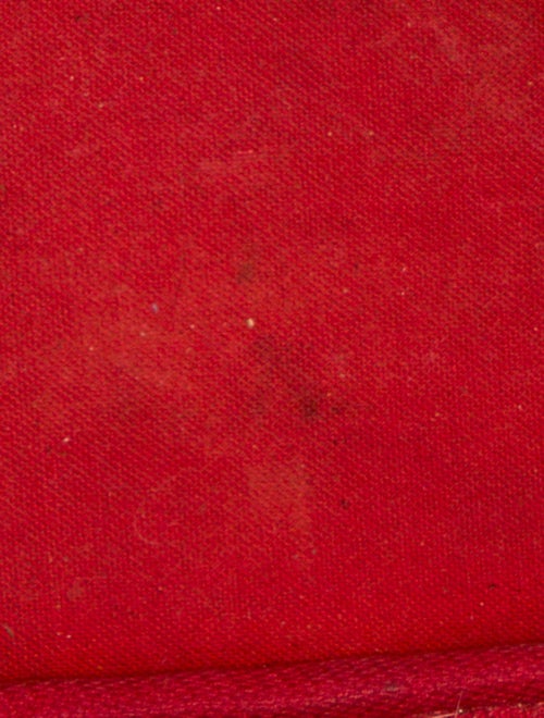 Louis Vuitton Damier Ebene Neverfull w/Pouch GM