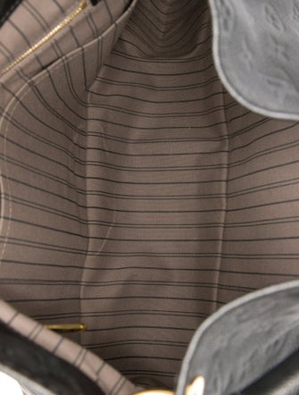 Louis Vuitton Monogram Artsy MM