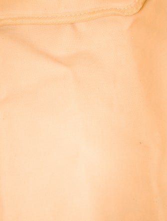 Louis Vuitton Damier Azur Speedy 35