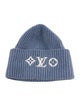 Louis Vuitton LV Beanie