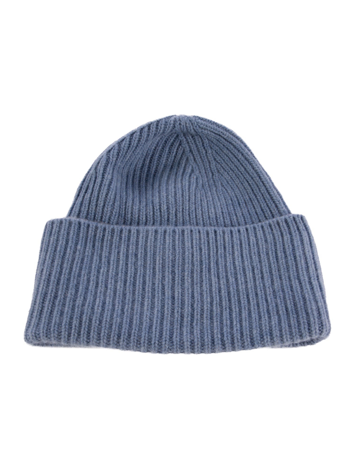 Louis Vuitton LV Beanie