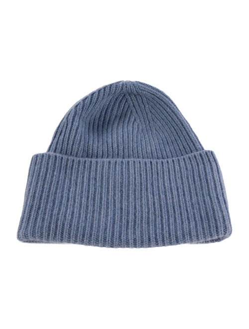 Louis Vuitton LV Beanie