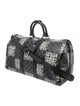 Louis Vuitton Mens' Carry-on